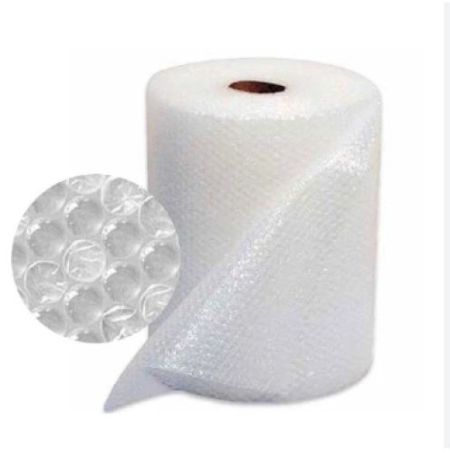 Is Air Bubble Roll is useful for packaging Is Air Bubble Roll is useful for packaging