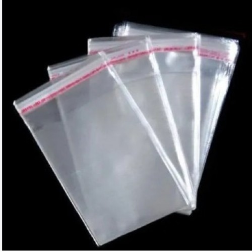 BOPP Bag Purpose BOPP Bag Purpose