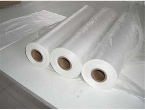 High Density Polyethylene Suppliers in Bawana High Density Polyethylene Suppliers in Bawana