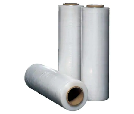 Stretch Film Suppliers in Bawana Stretch Film Suppliers in Bawana