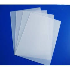 PP Bag Suppliers in Bawana PP Bag Suppliers in Bawana