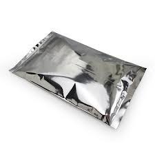 3-Layer Polyester Pouches Suppliers in Bawana 3-Layer Polyester Pouches Suppliers in Bawana