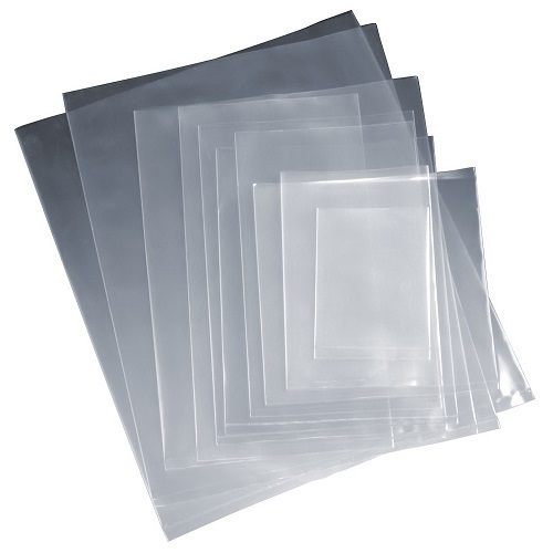 LDPE Bag Suppliers in Bawana LDPE Bag Suppliers in Bawana