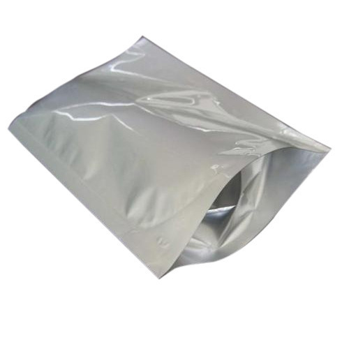 2-Layer Polyester Pouches Suppliers in Bawana 2-Layer Polyester Pouches Suppliers in Bawana